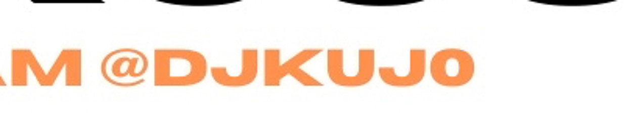 DjKujo