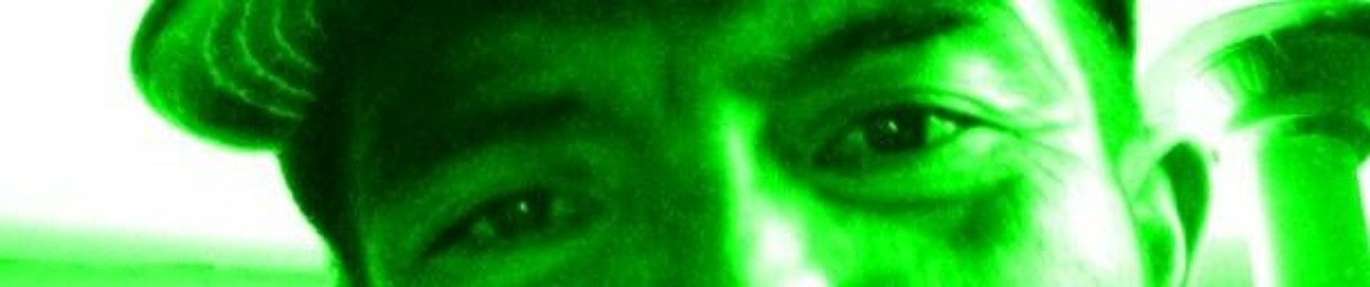 Antonio Carroll Canyon De Chelly Chinle az 86503