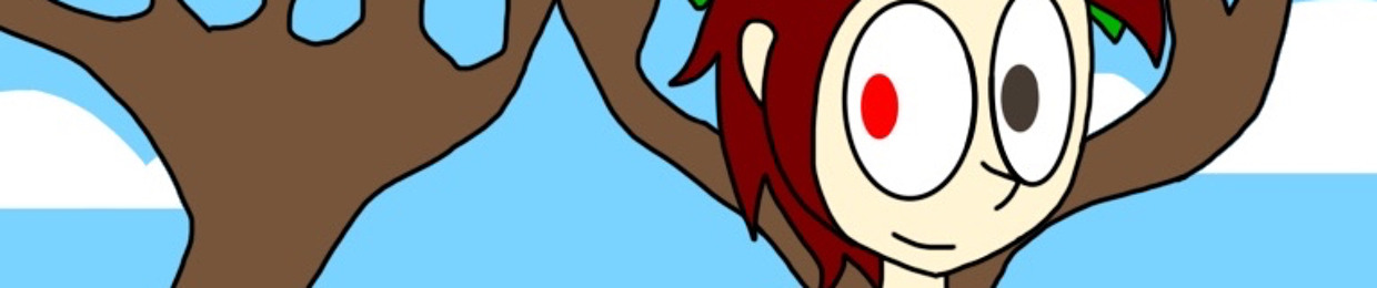 Malaki the Skullboy