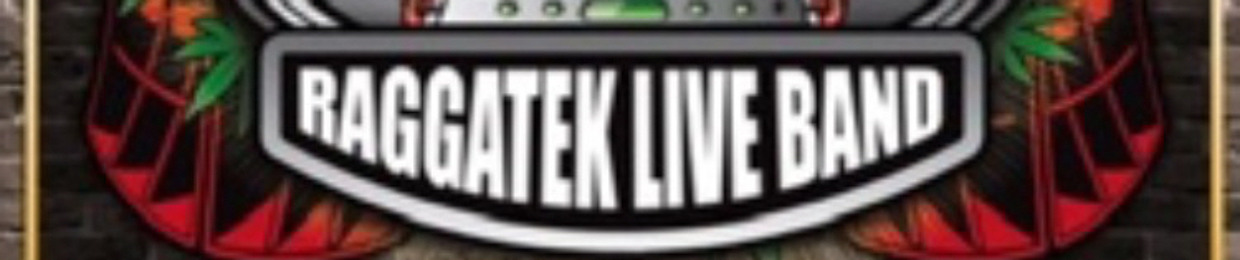 AlphakTaz74