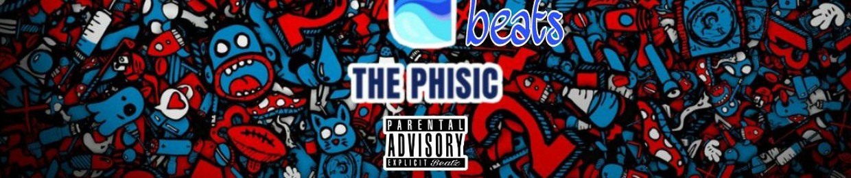TPH.beats