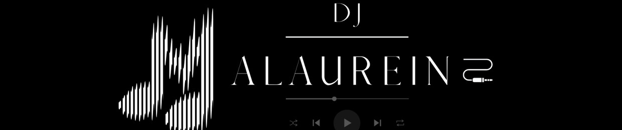 Malaureins.DJ 💃🏽