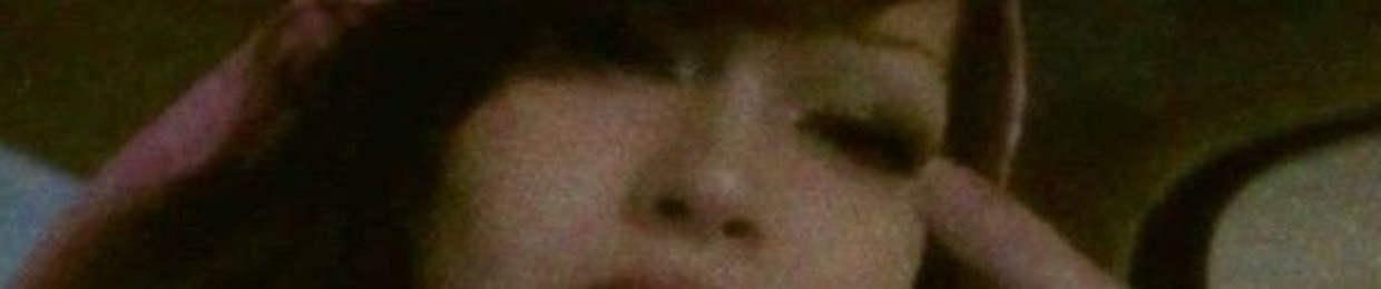 jeky