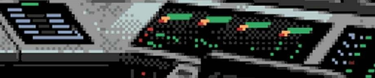 ▪︎0o0▪︎