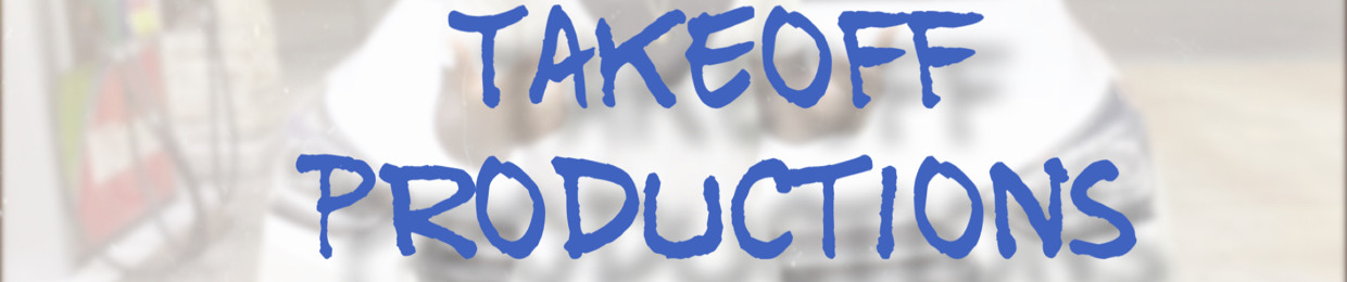 Takeoff Productions