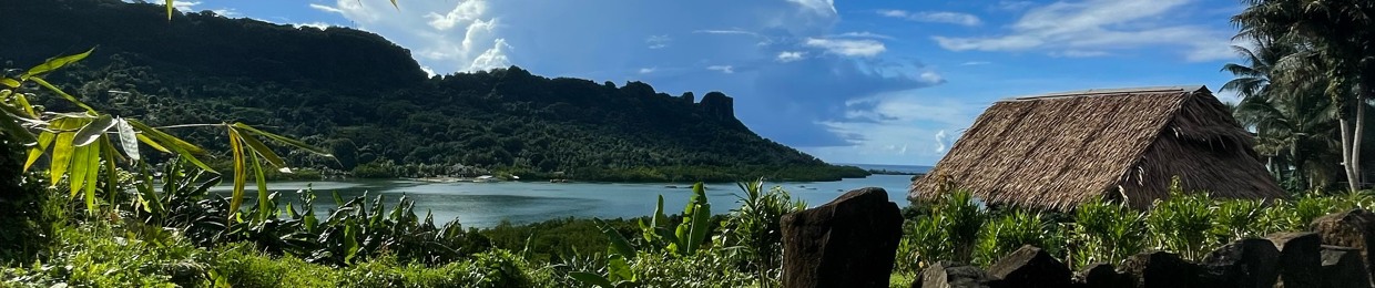 ᴘᴀɪɴɢᴀɪ ʟ ᴍᴀɪɪ 🤎