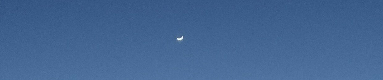 -ππͺπ³π’π£π¦π