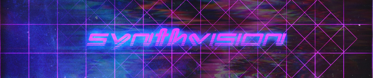 Synthvision