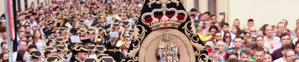 AM Virgen de Los Reyes