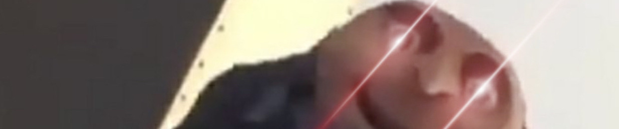 yeetus