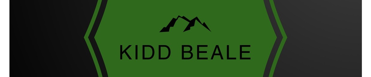 Kidd Beale
