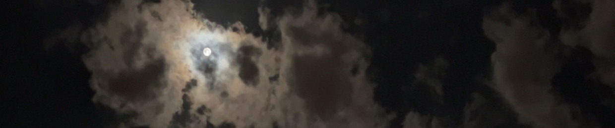 DH