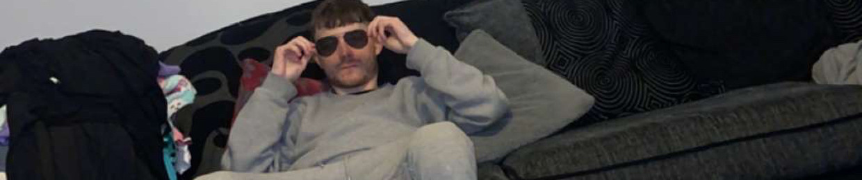 Frankster