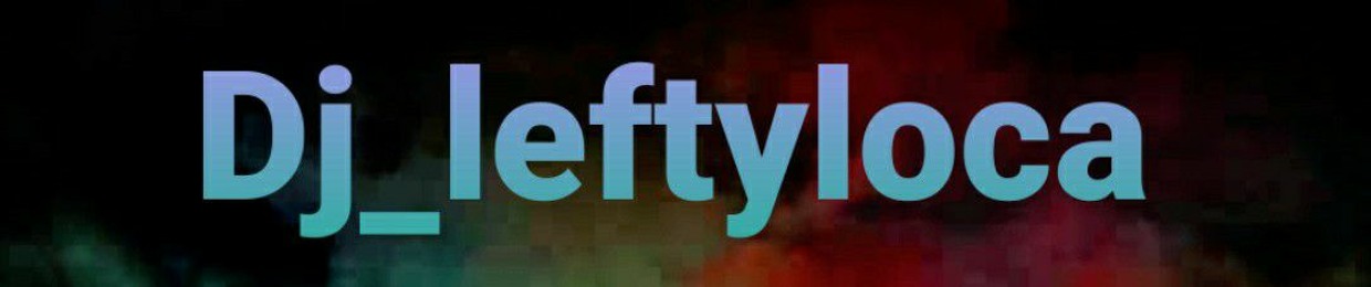 dj_leftyloca