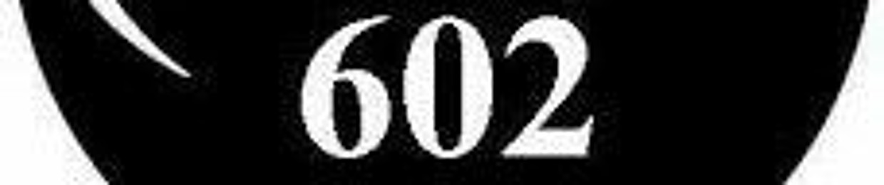 JOEY602