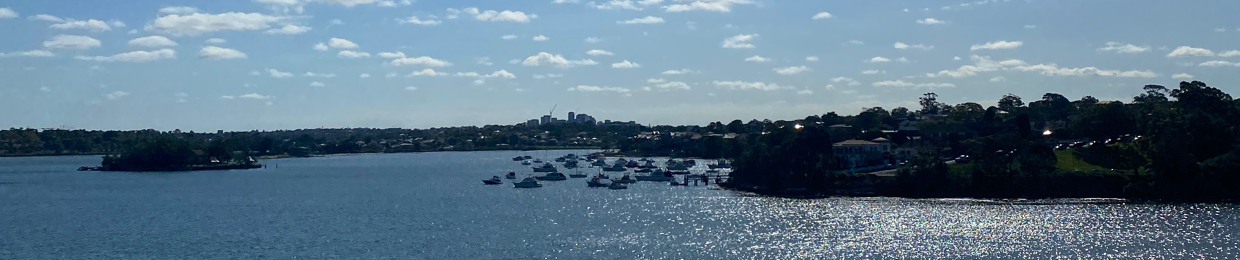 Mason Craig (Big Porridge)