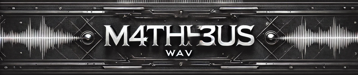 M4th3us.wav
