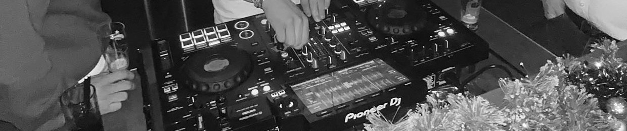 djmazurel