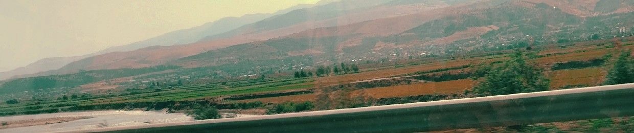 🍑Kız evlat Crazy