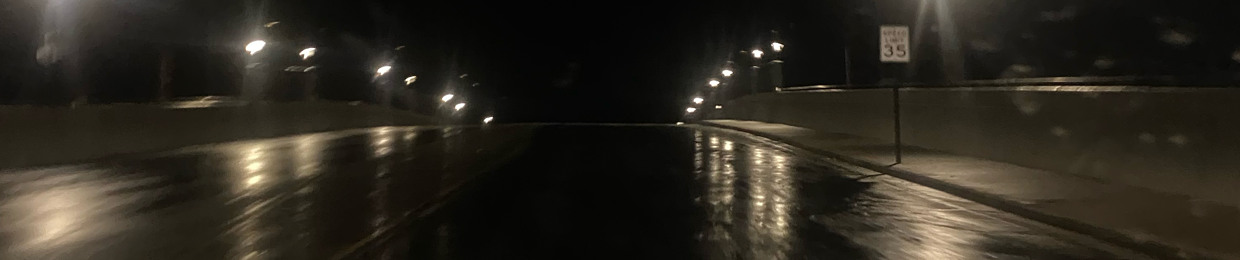 Hønu