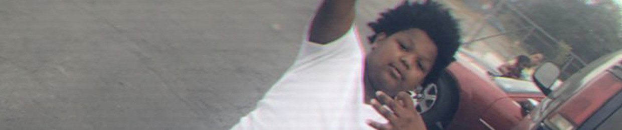 Fatboyfrmb4L