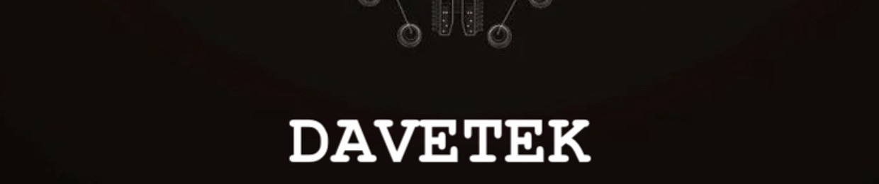 DA-V