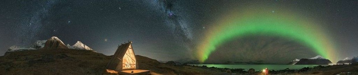 साधु Monk 🕉                         Matheus PJ,L✅