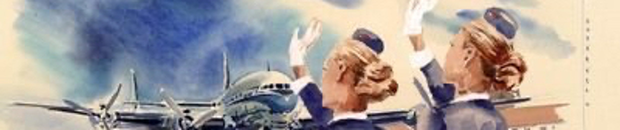 fly with me