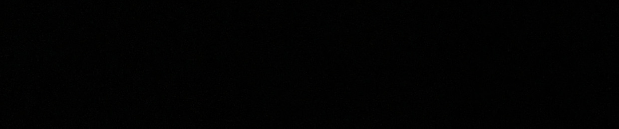 R®️