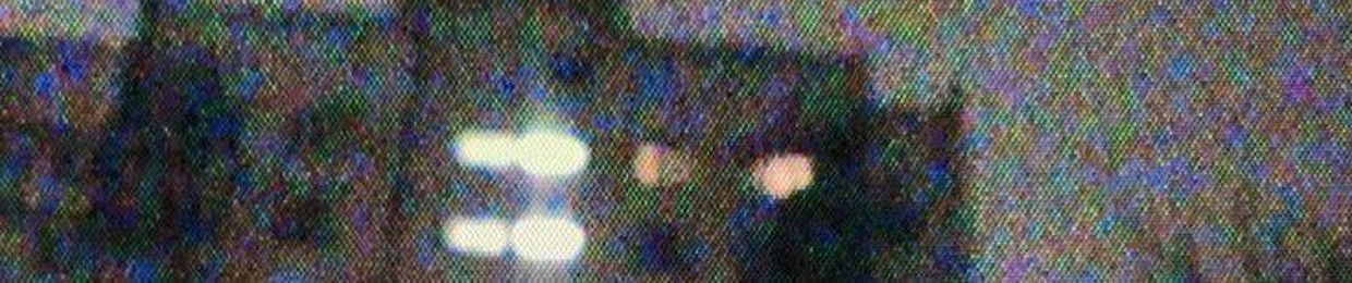 hmmer99