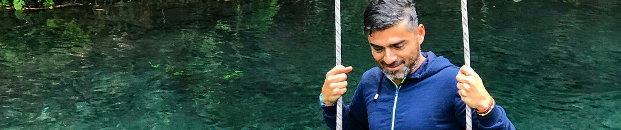 Adil Yagci