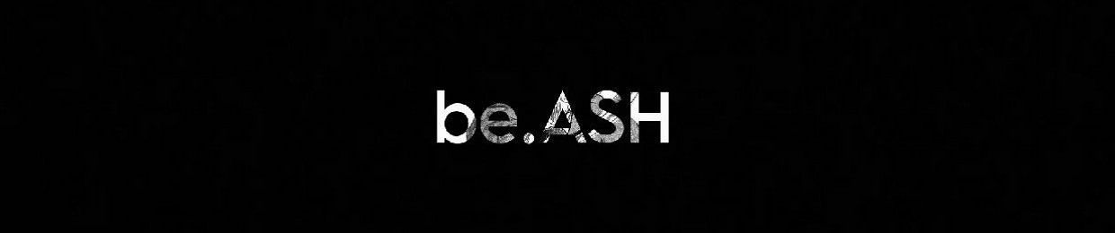 be.ASH