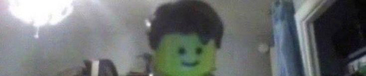 L 0 R