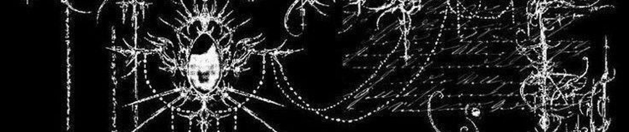 ☾★†_𝐇𝐀𝐊𝐀𝐈_†★☽