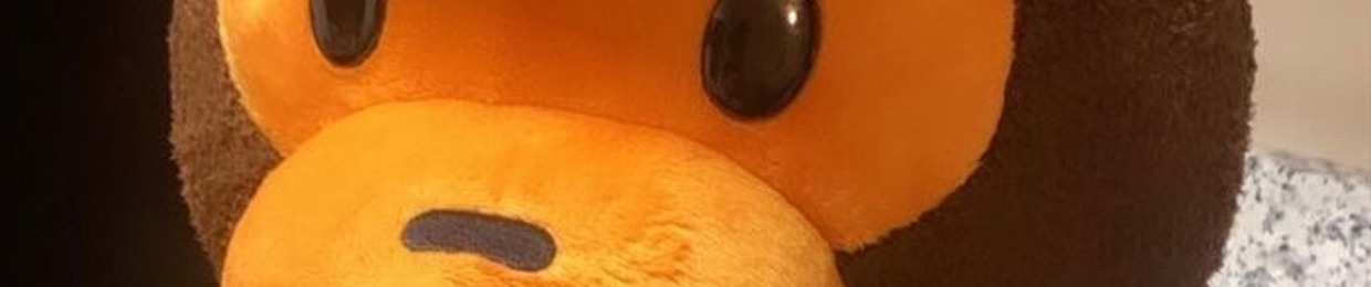 fr33livintr3y