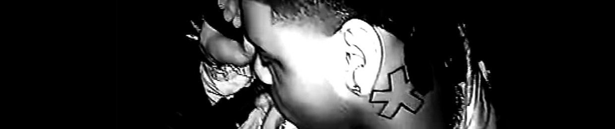 L0kky