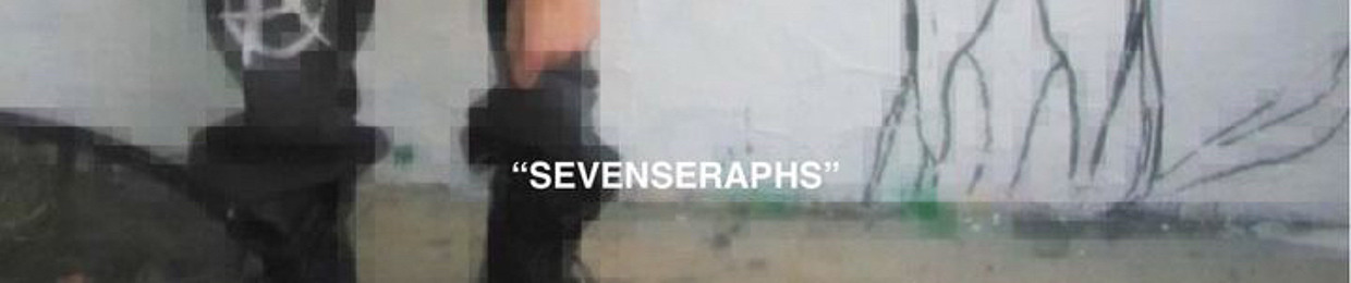 seven seraphs