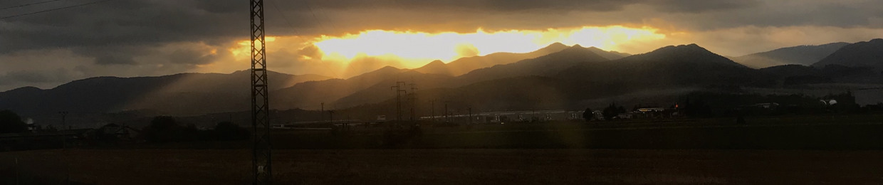 Eidnb