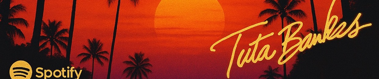 Tuta Banks