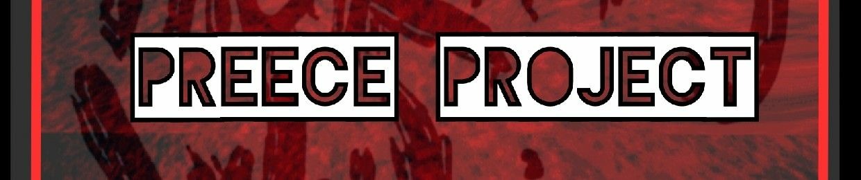 Neil  /Preece project music /TeW