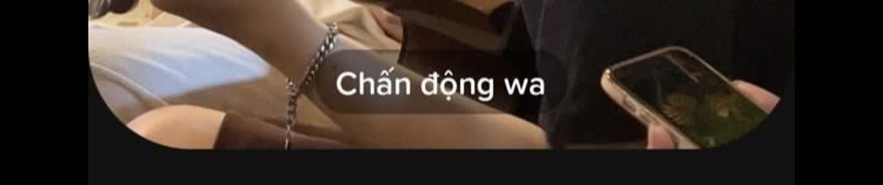 nguyenlenhatdangnhoem