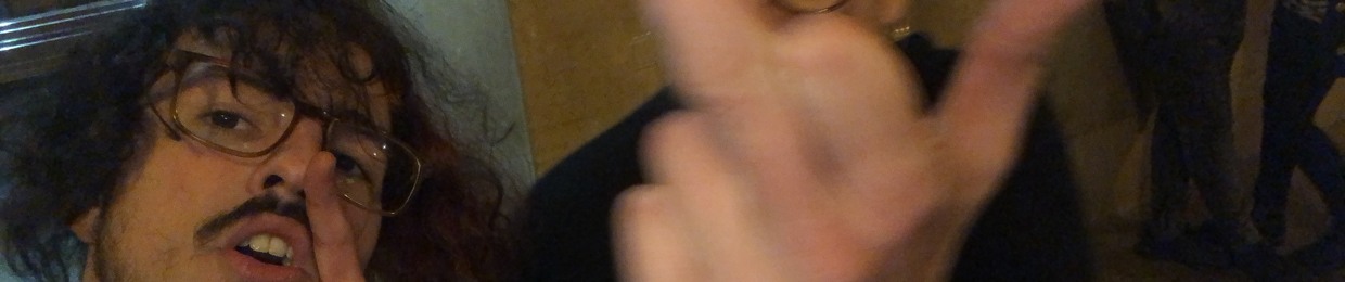 TheMonkeyC