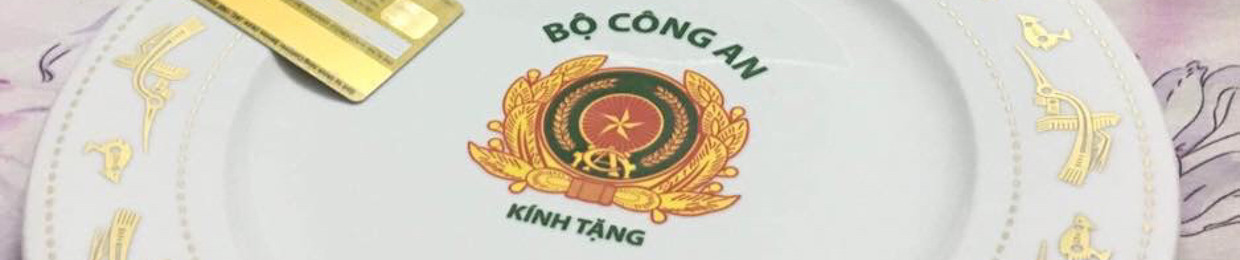 Anh Q Pham