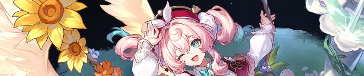 Quinn