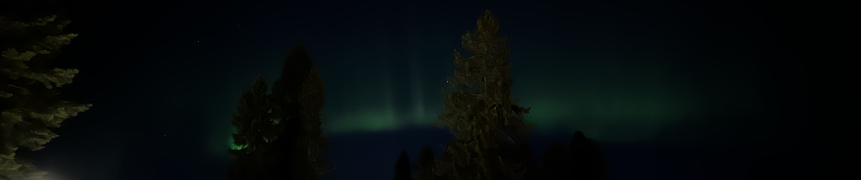 Мария Малая