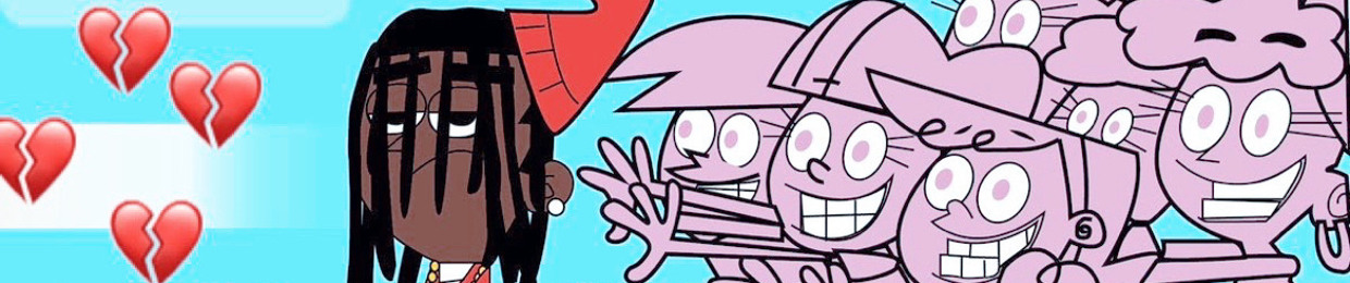 Veon A.K.A Madd Maxx 👿