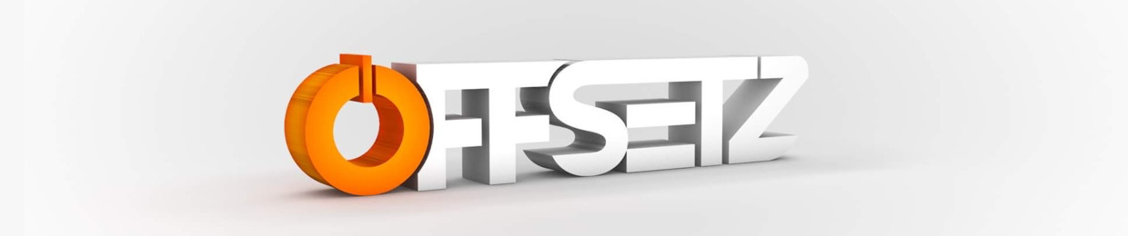 OFFSETZ