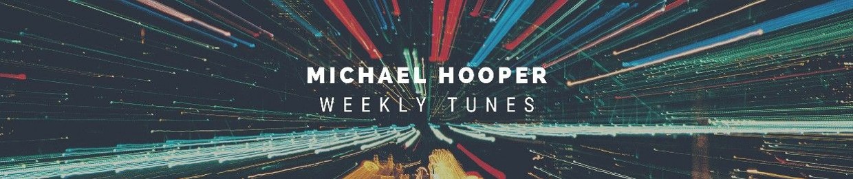 Michael hooper