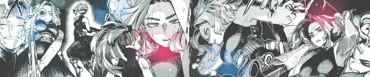 TioCrossCipher(Trash-Samaa)