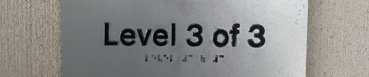 Klo$úre K